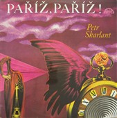 Pariz, Pariz (1978)