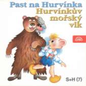 Past na Hurvinka (1997)