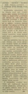 Pláňata. In Rozhlas 17-1973 (16. 4. 1973), s. 4 (článek) 02