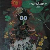 Pohadky (1977)