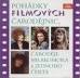 Pohadky filmovych carodejnic (1999)