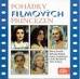 Pohadky filmovych princezen (1997)