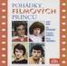 Pohadky filmovych princu (1998)