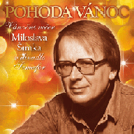 Pohoda Vanoc (2009)