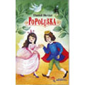 Popoluska (1999)