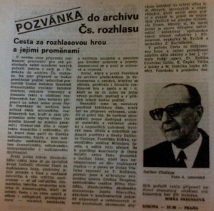 Pozvanka-do-rozhlasoveho-archivu-1987