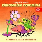 Rakosnicek vzpomina (2002)