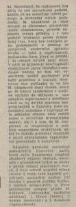 Rozhlas. In Tvorba 12-1978 (22. 3. 1978), s. 20 (recenze) 02