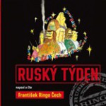 Rusky tyden (2013)