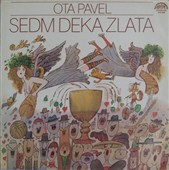 Sedm deka zlata (1980)