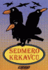 Sedmero krkavcu (1998)