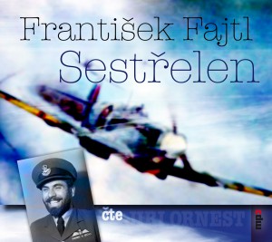 Sestrelen_DIGIPACK_Titulka_02042013