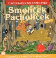Smolicek Pacholicek (2009)