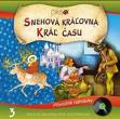 Snehova kralovna (2007)