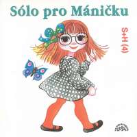 Solo pro Manicku (1996)