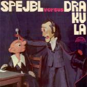 Spejbl versus Dracula (1975)