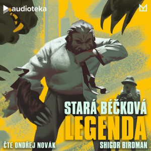 Stara-beckova-legenda-MAX