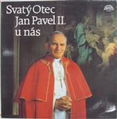 Svaty Otec (1990)