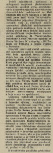 Svačina, Jan - Nejen o včerejšku. In Tvorba 11-1990 (14. 3. 1990), s. 10 (recenze) 02