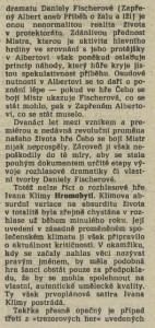 Svačina, Jan - Nejen o včerejšku. In Tvorba 11-1990 (14. 3. 1990), s. 10 (recenze) 04
