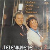 Televariete 2 (1984)