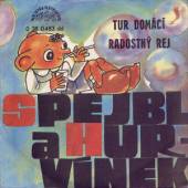 Tur domaci (1970)