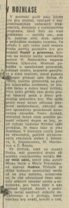 V rozhlase. In Tvorba 36-1981 (9. 9. 1981), s. 23 (recenze)01