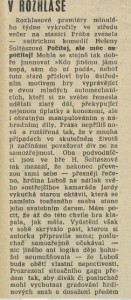 V rozhlase. In Tvorba 43-1980 (22. 10. 1980), s. 23 (recenze)01