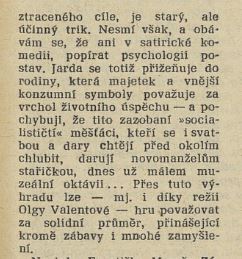 V rozhlase. In Tvorba 43-1980 (22. 10. 1980), s. 23 (recenze)02
