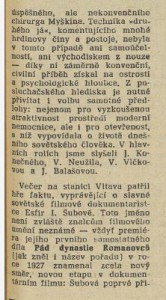 V rozhlase. In Tvorba 45-1980 (5. 11. 1980), s. 23 (recenze)02