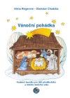 Vanocni pohadka (2007)