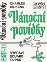 Vanocni povidky (1991)