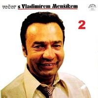 Vecer s Vladimirem Mensikem 2 (1977)