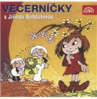 Vecernicky s Jirinou Bohdalovou (2006)