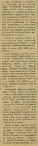 Verda Stacio. In Náš rozhlas 11-1948 (14. 3. 1948), s. 5 (článek) 02