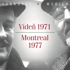 Voskovec_Werich_Viden_Montreal