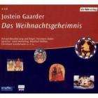 Weihnachtsgeheimnis (1999)