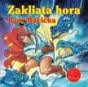 Zakliata hora (2009)