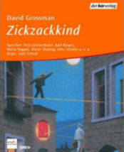 Zickzackkind (2002)