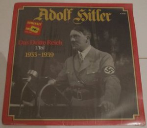 adolf1