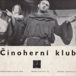 ainoherna-klub-02