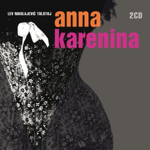 anna karenina