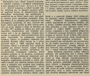 anonym - Na okraj dramatického pořadu týdne. In Radiojournal 42-1940 (13. 10. 1940), s. 6 (článek) 01