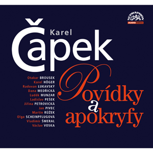 apokryfy-aapek