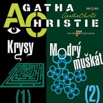 christie-krysy-modrý muškát