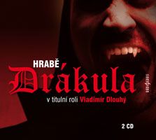drakula2