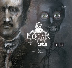 edgar-4-povidky-2cd