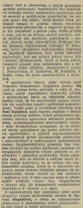 -fk- Hry a úpravy. In Tvorba 1971-09, s. 12 02