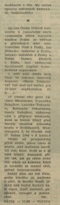 fm - Činžák č. 277. In Rozhlas 23-1975 (23. 5. 1975), s. 4 (článek) 02