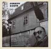 forbiny02